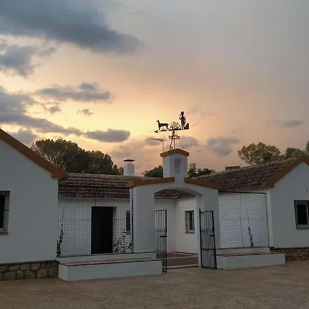 Villa Belen