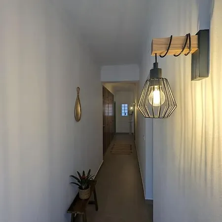 Villa Belen