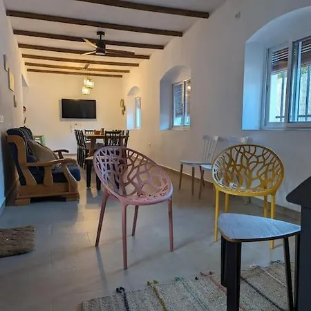 Villa Belen