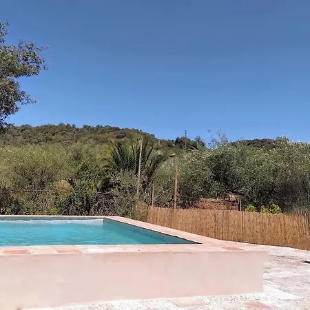 Belen * Hornachuelos