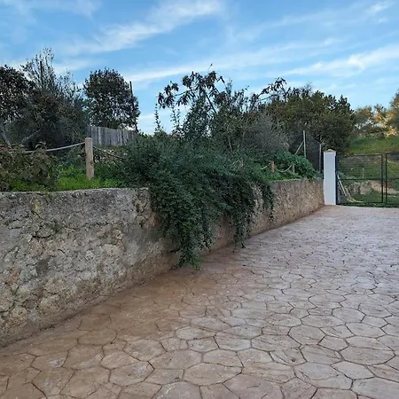 Villa Belen