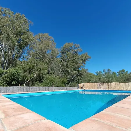 Belen Villa